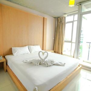 Economy Double Kamer